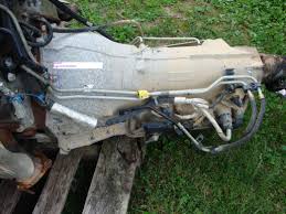 L 1 license plate light l 2 light failure sensor l 3 luggage compartment key unlock sw l 4 luggage compartment light l 5 luggage compartment. Na 9520 Likewise 4l80e Transmission Wiring Diagram Besides 4l60e Transmission Schematic Wiring