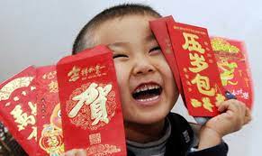 Voici les impressions des étrangers sur cette tradition des vietnamiens. Tout Savoir Sur Le Nouvel An Lunaire Vienamien Fete Du Tet Au Vietnam En 2020 Agence De Voyage Francophone Locale Au Vietnam Cambodge Laos Myanmar