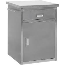 We did not find results for: Bedside Cabinet With Over Bed Table Sks006 1 Jiangsu Saikang Medical Equipment With Drawers