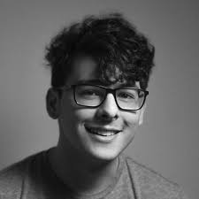 Gilberto Moreno (@6ilberm)