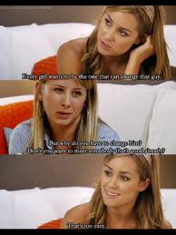 The Hills Quotes Talked About This With Ry Yesterday Lauren Conrad Quotes Notting Hill Quotes Movie Quotes