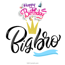 Maybe you would like to learn more about one of these? Wish Birthday Archives 1001 Contoh