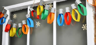 We did not find results for: Holiday Activities And Decorations For The Classroom