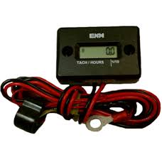 Pin On Honda Generators