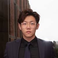 1200+ "David.chen" profiles