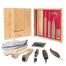 We did not find results for: The 7 Best Pocket Knives For Whittling Wood Custom Wood Carving