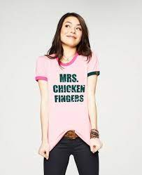 For me, i would want electric ham, pump up the fruit or the one with fried chicken. Icarly Penny Tees Want One Penny Tees Icarly Weird Tees