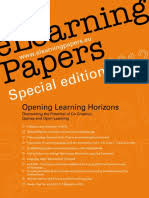 Gaminggear.eu is a lithuanian organization which acquired a league of. Elp Special Edition2012 Educational Technology Educational Psychology
