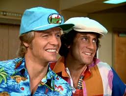 Patty Carmichael (alibarn6217)