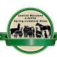 Central MD 4-H / FFA Show Sponsorships