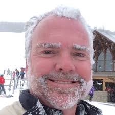 Alicia Lowry (@cutepineapple10)