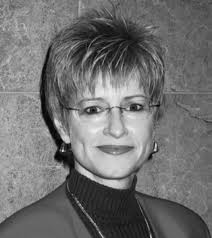 w w w . t b a e . s t a t e . t x . u s