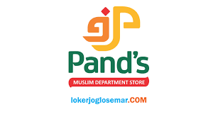 Grosir sarung murah jawa tengah. Loker Lulusan D3 Di Pands Muslim Department Store Semarang Loker Jogja Solo Semarang Maret 2021