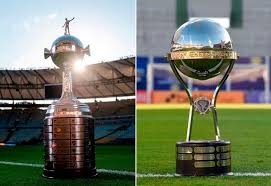 7,640,487 likes · 305,416 talking about this. Conmebol Realiza Sorteio Da Fase De Grupos Libertadores E Sul Americana Esporte Sbt News
