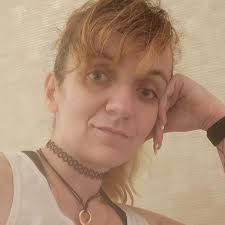 Kate Warnock (@katie_birdx) • Instagram photos and videos