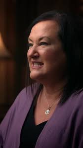 When 20-year-old Cindy Sumner vanishes, detectives follow a chilling m...