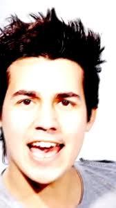 Hay momentos en los que necesitamos esa luz interna que nos recuerda que  somos capaces de atravesar cualquier desafío. Esa luz que habita en tu  corazón, siempre lista para iluminarte, acompañarte y ...