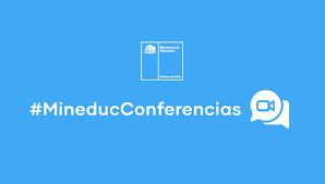 Free logo maker for creating professional logo designs. Ministerio De Educacion