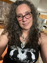 June 21st is Cancer.