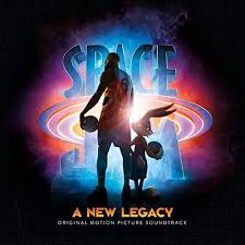 Mar 11, 2021 · space jam: Space Jam A New Legacy Soundtrack Soundtrack Tracklist