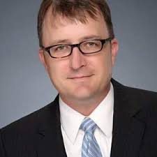 Michael Bailey Mortgage, 2024 3rd Ave N, Ste 200, Birmingham, AL 35203, US 