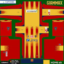 Vendita maglie calcio 2021 poco prezzo replica online, migliore apparenza, migliore qualità. Kits Lecce 2020 21 Pesteam It Forum