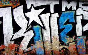 Check spelling or type a new query. Hd Graffiti Wallpapers 86 Background Pictures