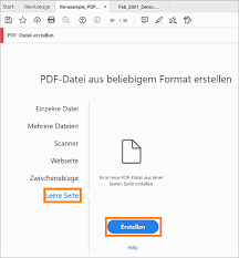 Falls das nicht funktioniert, empfehlen wir den bildbetrachter irfanview, mit dem ihr das jpg format auch in. Pdf Dateien Mit Adobe Acrobat Erstellen