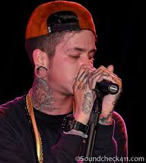 T Mills Wallpaper