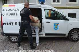 Descopera 259 case de vanzare cu cel putin 1 in camera, de la targu mures, mures (localitate). RÄƒzbunarea MahÄƒrilor Presiuni Incredibile Asupra PoliÈ›iÈ™tilor Locali Care Au Reclamat Fapte Penale Referitoare La Florea Maior È™i MatiÈ™ Msnews