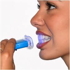 Pin On Ortho Marketing Ideas