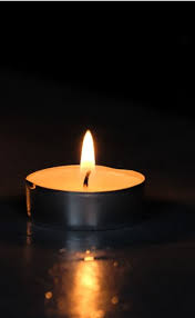How do you disable a hardwired smoke detector when, for example, you get a little excess smoke from a cooking experiment gone can you get hardwired smoke detectors with a snooze alarm? Stay Safe With Candles Merseyside Fire Rescue Service