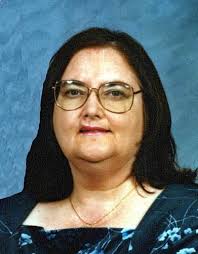 Gloria Lynn Clements Obituary (2025)