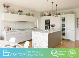 In this video, i show you exactly how we. Wholesale Custom Kitchen Island Buy Reliable Custom Kitchen Island From Custom Kitchen Island Wholesalers On Made In China Com