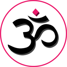 Looking for the definition of om? Mantra Dao Price Om Price Index Chart And Info Coingecko