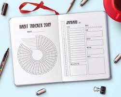 Pin On Desk Planner