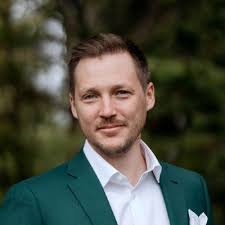 Didn't make 1st place this year, but I'll be coming for you next year Jesse  Cox! If anyone has any interesting