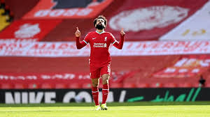 جميع اهداف محمد صلاح مع روما في الدوري الايطالي (جودة عالية )hd. Ù…Ø­Ù…Ø¯ ØµÙ„Ø§Ø­ Ø¹Ù„Ù‰ Ø£Ø¹ØªØ§Ø¨ Ø±Ù‚Ù… ØªØ§Ø±ÙŠØ®ÙŠ ÙÙŠ Ù…ÙˆØ§Ø¬Ù‡Ø© Ù„ÙŠÙØ±Ø¨ÙˆÙ„ ÙˆÙ†ÙŠÙˆÙƒØ§Ø³Ù„ Rt Arabic