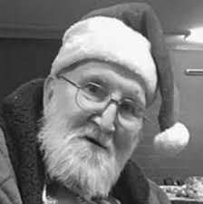 STANLEY GIBSON Obituary (1944