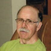 Obituary information for Donnie L. Parker