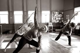 Find what to do today, this weekend, or in august. Yoga North Mentor Duluth Duluth Loves Local