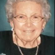 Search Evelyn Ashby Obituaries and Funeral Services