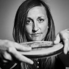 Round 2 · Battle at Bennett Park · PDGA Live