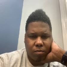 LAKE RIDGE BARBER SHOP