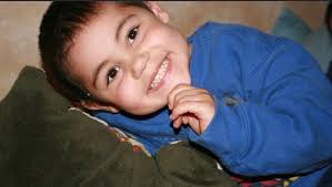 Fundraiser for Sheri Gauvin by Kerri Simpson : Funeral expenses scholarhip  fund for sweet Antoine