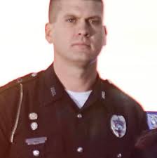 Pikeville Police Department