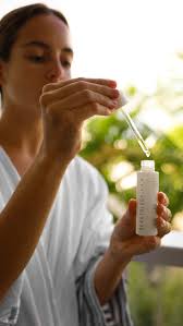 BEAUTOLOGY LAB's founder, Karina Moises, spills her secrets