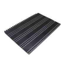 Moving forward, the premier tile site will redirect here, and the jaeckle distributors website will now serve all customers in the entire jaeckle distributors footprint. Premier Rib Scraper Entrance Matting Tiles Coba Flooring