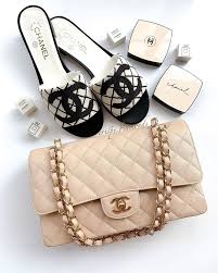 Pin On Place To Buy Designer Bags And Shoes