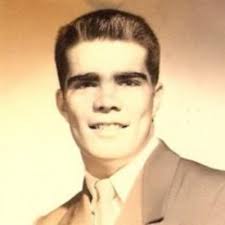 Obituary information for Terrence J Byrne